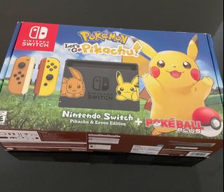 (Category: ) located in . Submitted by 4ur_innerchild (Listing ID 1342191124, Image 1). Description: .