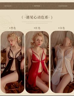 (Category: ) located in . Submitted by mayfairshoppe (Listing ID 1342243158, Image 1). Description: .