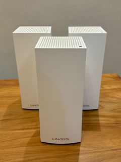 （分類：）位於 。 由 isaacpapa 提交（商品編號 1342281840，圖片 1）。簡介： 。