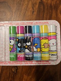 (Category: ) located in . Submitted by klinsy (Listing ID 1342187719, Image 1). Description: .