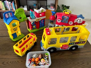 (Category: ) located in . Submitted by kacperek (Listing ID 1342328693, Image 1). Description: .