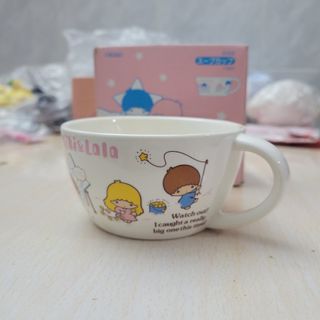 （分類：）位於 。 由 cksbilly-45755 提交（商品編號 1342162469，圖片 1）。簡介： 。