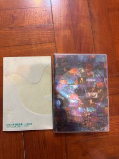 （分類：）位於 。 由 29august 提交（商品編號 1342269782，圖片 1）。簡介： 。