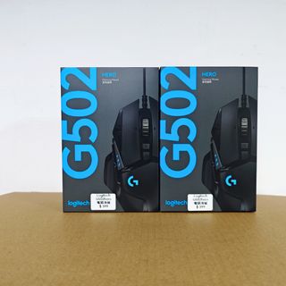 （分類：）位於 。 由 kub-shop 提交（商品編號 1305064074，圖片 1）。簡介： 。