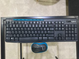 (Category: ) located in . Submitted by prithha3 (Listing ID 1342271767, Image 1). Description: .