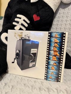 （分類：）位於 。 由 kiiis_m 提交（商品編號 1342281492，圖片 1）。簡介： 。
