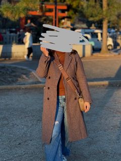 (Category: ) located in . Submitted by patsison (Listing ID 1342254877, Image 1). Description: .