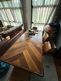 (Category: ) located in . Submitted by ben555555 (Listing ID 1342219560, Image 1). Description: .