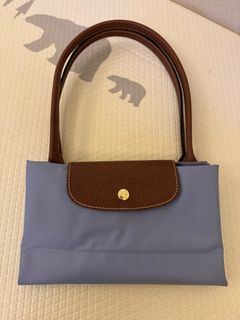 （分類：）位於 。 由 samelol 提交（商品編號 1342307034，圖片 1）。簡介： 。