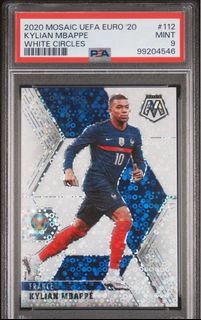 (Category: ) located in . Submitted by premiumsoccercards (Listing ID 1342212365, Image 1). Description: .