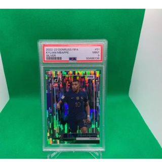 (Category: ) located in . Submitted by premiumsoccercards (Listing ID 1342214007, Image 1). Description: .