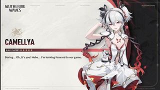 (Category: ) located in . Submitted by lyuxcen (Listing ID 1342288078, Image 1). Description: .