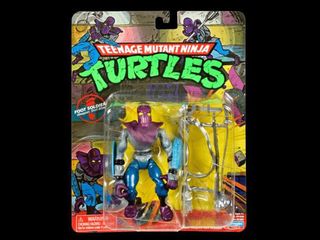 (Category: ) located in . Submitted by timekid (Listing ID 1342156093, Image 1). Description: .
