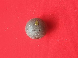 (Category: ) located in . Submitted by yuamulets (Listing ID 1342190113, Image 1). Description: .