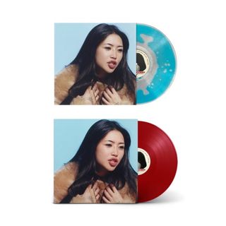 (Category: ) located in . Submitted by tix.vinyl.records (Listing ID 1342147084, Image 1). Description: .
