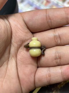 (Category: ) located in . Submitted by phrasiamsg (Listing ID 1342313424, Image 1). Description: .