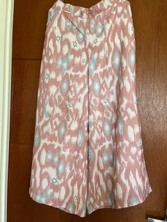 (Kategori: ) berada di . Dikirim oleh eimeepreloved (ID iklan 1342184998, Gambar 1). Deskripsi: .