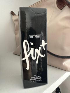 (Category: ) located in . Submitted by preloved_bestdeals (Listing ID 1342283082, Image 1). Description: .