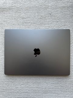 （分類：）位於 。 由 chrishki 提交（商品編號 1342171531，圖片 1）。簡介： 。