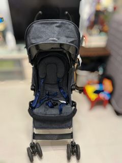 （分類：）位於 。 由 treepaul80 提交（商品編號 1342262017，圖片 1）。簡介： 。