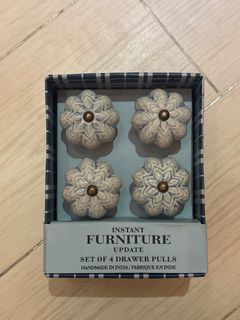 （分類：）位於 。 由 chchchchcheung 提交（商品編號 1342259886，圖片 1）。簡介： 。