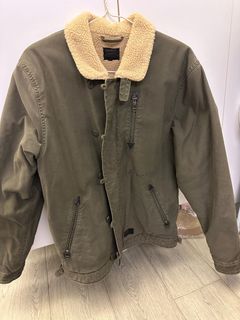 （分類：）位於 。 由 sneakerfeverman 提交（商品編號 1342291879，圖片 1）。簡介： 。
