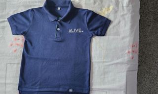 (Category: ) located in . Submitted by ashhas (Listing ID 1342184292, Image 1). Description: .