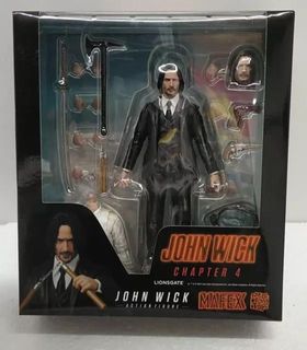 （分類：）位於 。 由 johnwickman 提交（商品編號 1342231049，圖片 1）。簡介： 。