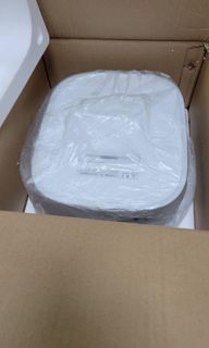 （分類：）位於 。 由 funnytoycorner 提交（商品編號 1342209178，圖片 1）。簡介： 。
