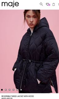 （分類：）位於 。 由 jy718 提交（商品編號 1342291087，圖片 1）。簡介： 。