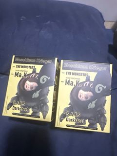 （分類：）位於 。 由 siulung010 提交（商品編號 1342257581，圖片 1）。簡介： 。