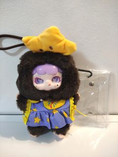 (Category: ) located in . Submitted by tippytiny (Listing ID 1342176326, Image 1). Description: .