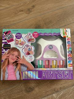 (Category: ) located in . Submitted by gwenn23_ (Listing ID 1342213801, Image 1). Description: .