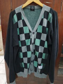 (Kategori: ) berada di . Dikirim oleh n.ig.ma (ID iklan 1342226873, Gambar 1). Deskripsi: .