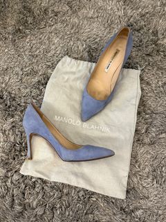 (Category: ) located in . Submitted by shopscloset (Listing ID 1342241894, Image 1). Description: .