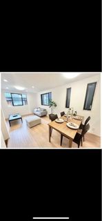 日本大阪一戶建，民宿，mansion歡迎查詢價格 數十萬港幣起63438874326275112