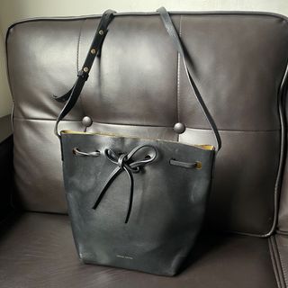 Mansur gavriel philippines shop