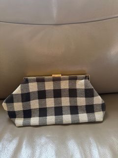 （分類：）位於 。 由 abdabudo 提交（商品編號 1342226666，圖片 1）。簡介： 。