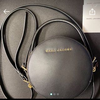（分類：）位於 。 由 rabbitttt 提交（商品編號 1342216352，圖片 1）。簡介： 。
