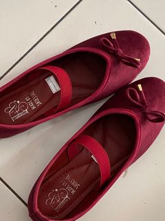 (Kategori: ) berada di . Dikirim oleh dindudee (ID iklan 1342176075, Gambar 1). Deskripsi: .