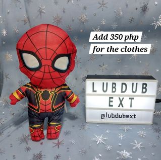 (Category: ) located in . Submitted by lubdubext (Listing ID 1342224235, Image 1). Description: .