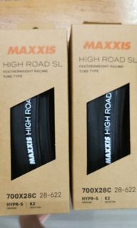 （分類：）位於 。 由 macywong811 提交（商品編號 1342310124，圖片 1）。簡介： 。