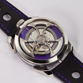 （分類：）位於 。 由 wristcheck-official 提交（商品編號 1342182367，圖片 1）。簡介： 。