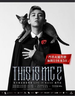 （分類：）位於 。 由 dandandan_talk 提交（商品編號 1342239236，圖片 1）。簡介： 。
