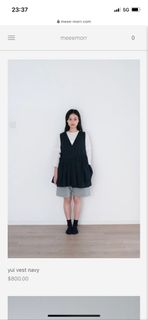 （分類：）位於 。 由 pan_po 提交（商品編號 1342311407，圖片 1）。簡介： 。