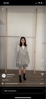 （分類：）位於 。 由 pan_po 提交（商品編號 1342311621，圖片 1）。簡介： 。