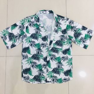 (Category: ) located in . Submitted by avo_store (Listing ID 1342314723, Image 1). Description: .