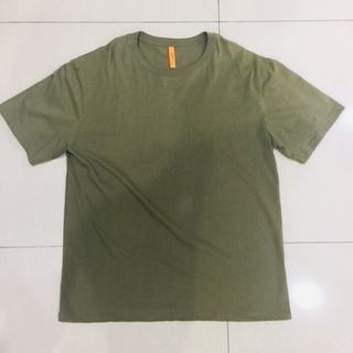 (Category: ) located in . Submitted by avo_store (Listing ID 1342315056, Image 1). Description: .
