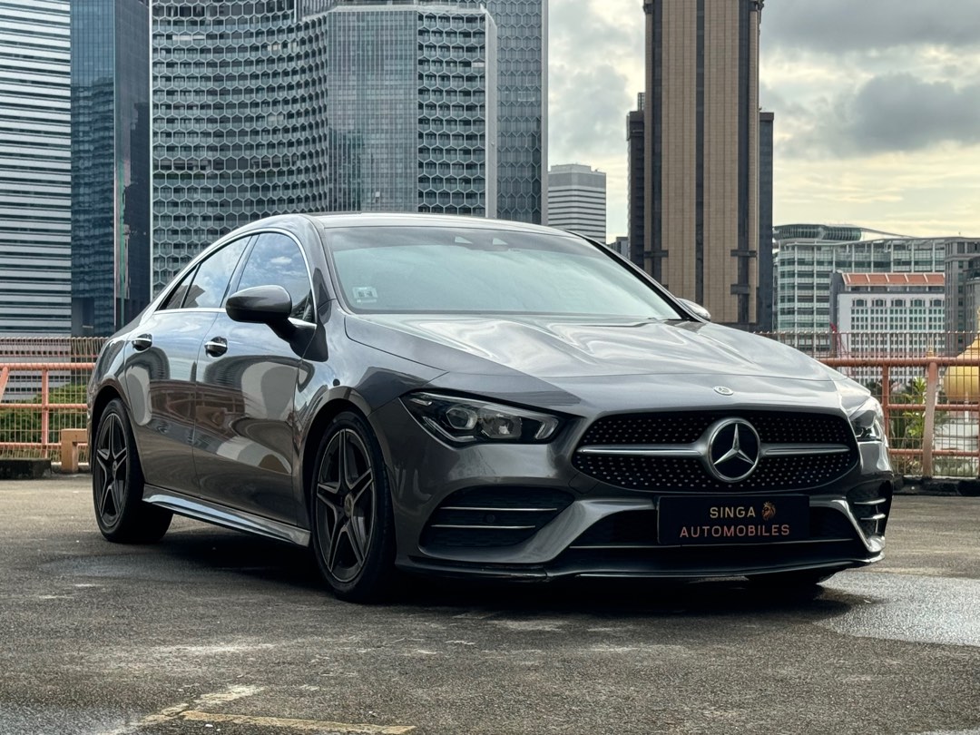 (Category: ) located in . Submitted by singa_auto (Listing ID 1342324805, Image 1). Description: .