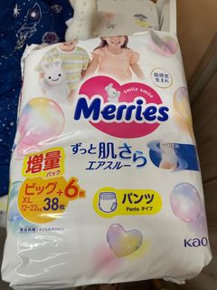 (Category: ) located in . Submitted by fangz84 (Listing ID 1342327564, Image 1). Description: .